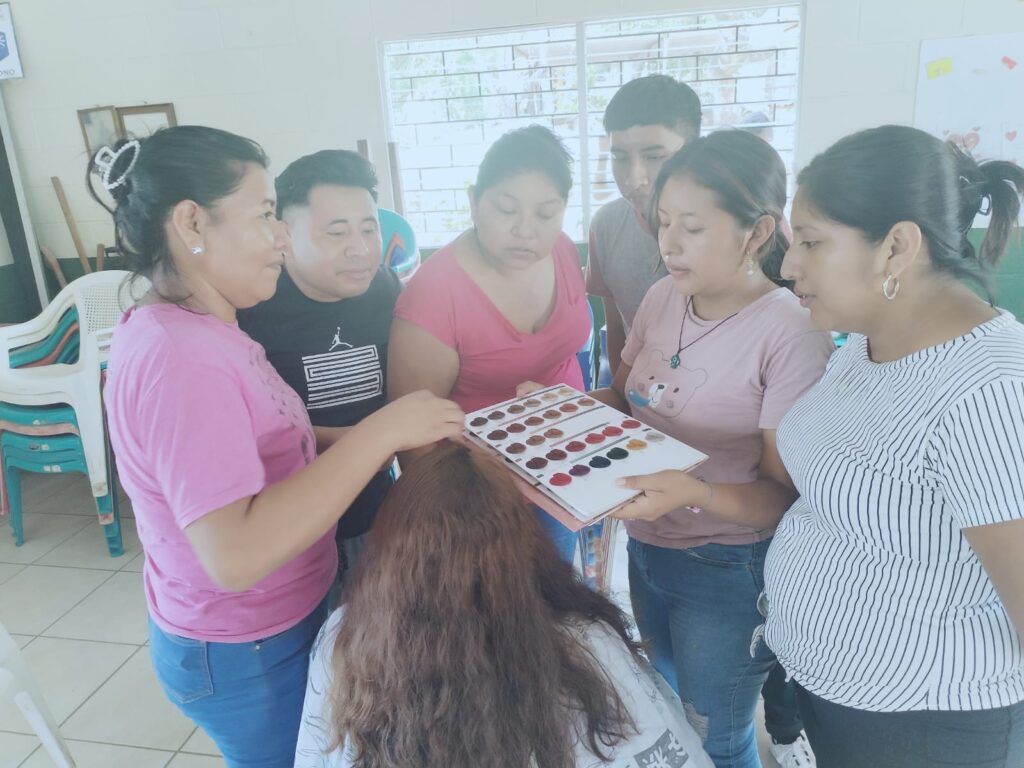 imagen principal del proyecto