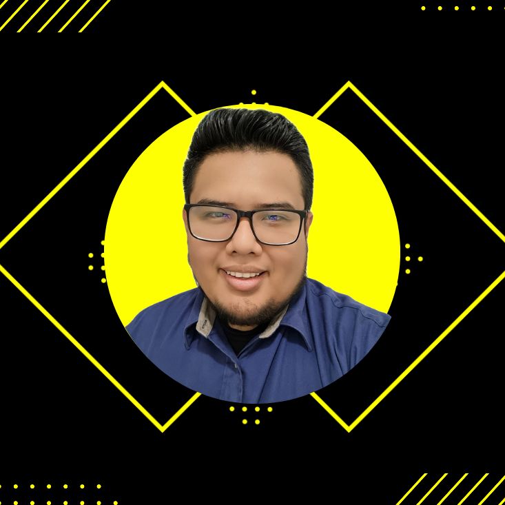 Billy Valiente