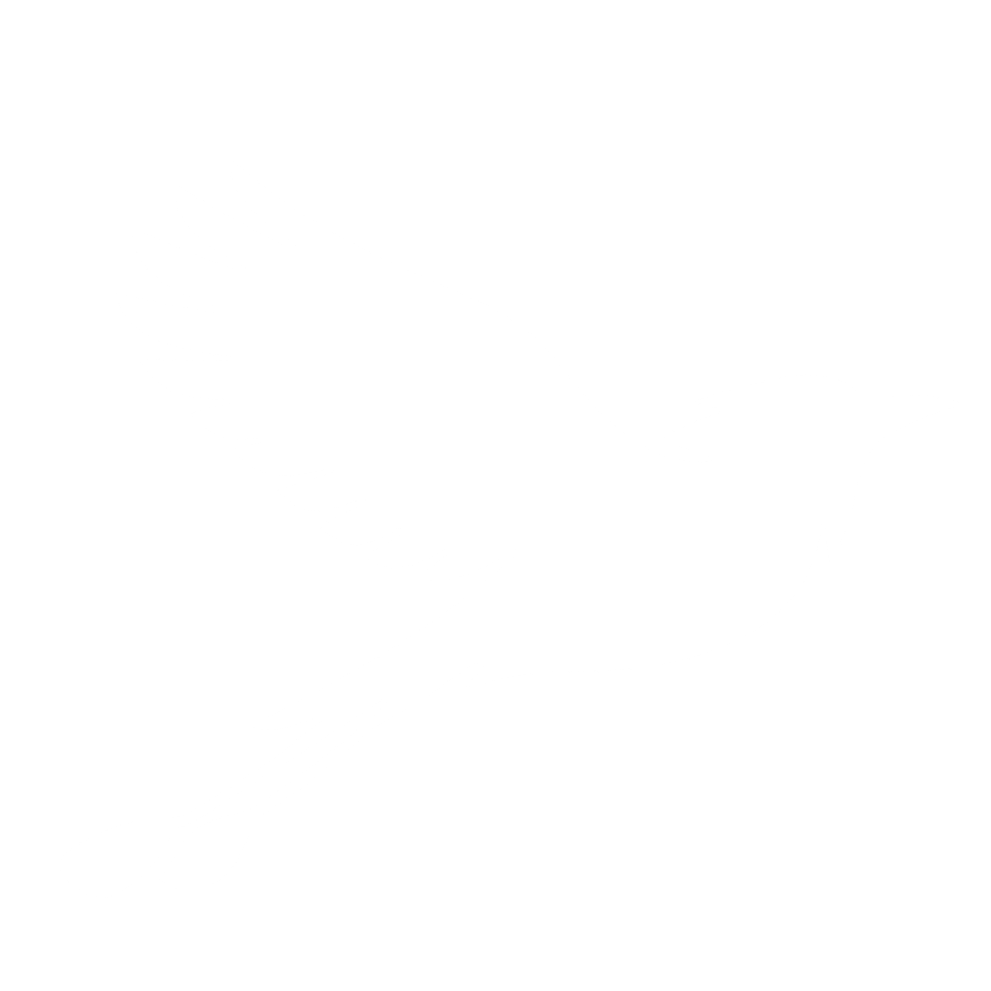 Isotipo de Unión Salvadoreña